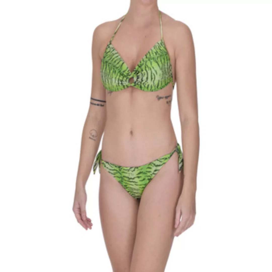 Pin-Up Stars  Bikini CST00003049AE günstig online kaufen
