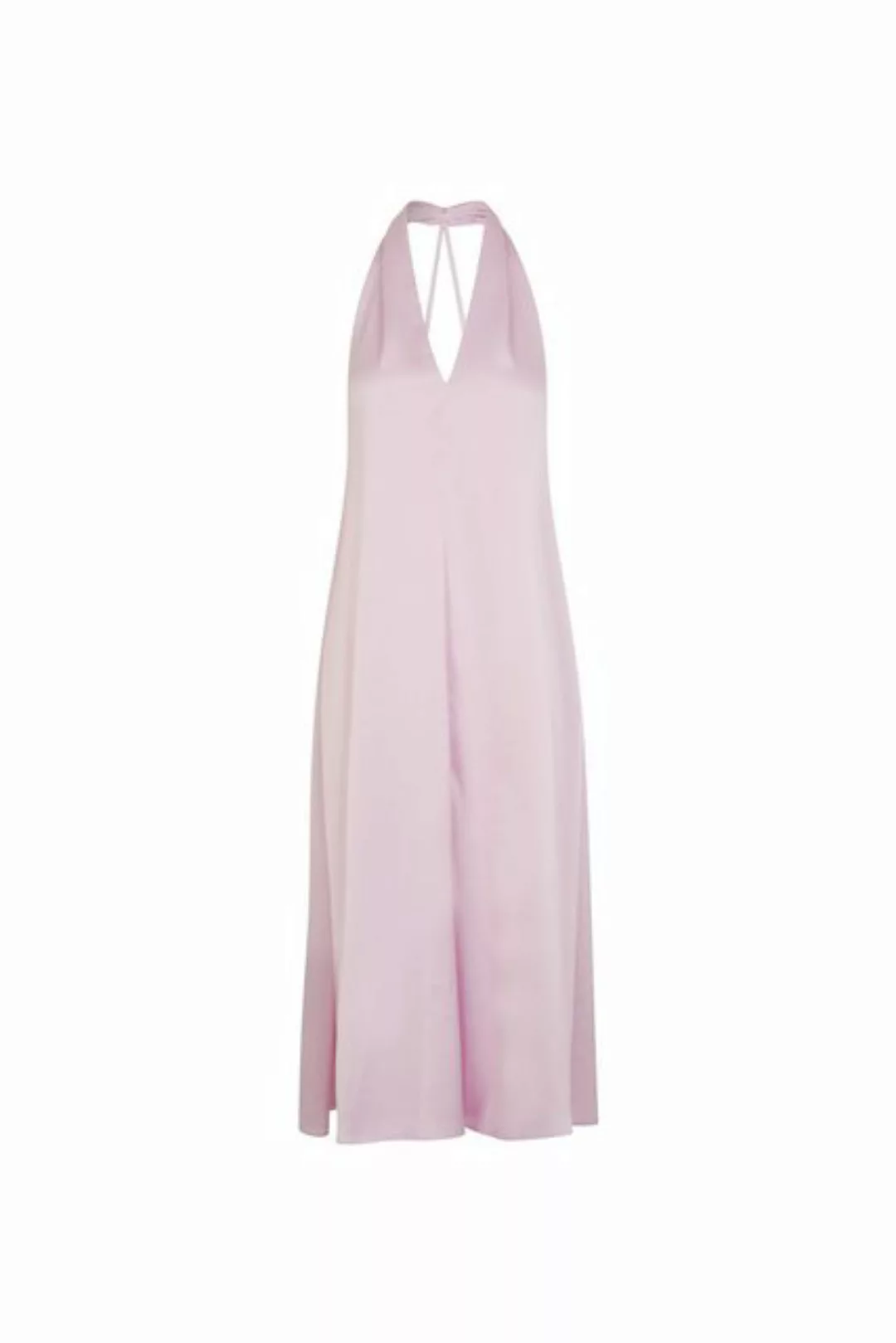 Samsoe & Samsoe Midikleid Sacille dress 12959 günstig online kaufen