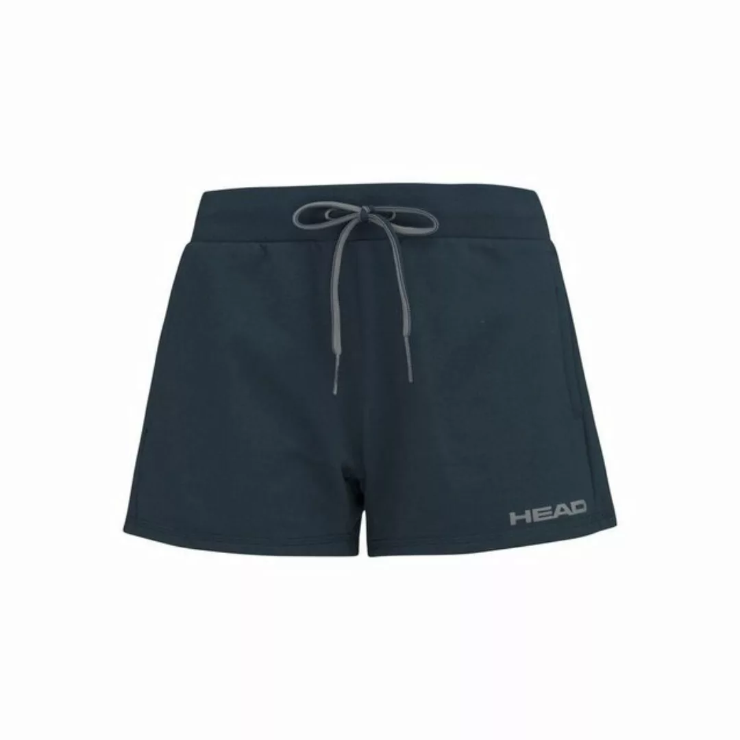 Head Shorts Club Ann Shorts günstig online kaufen