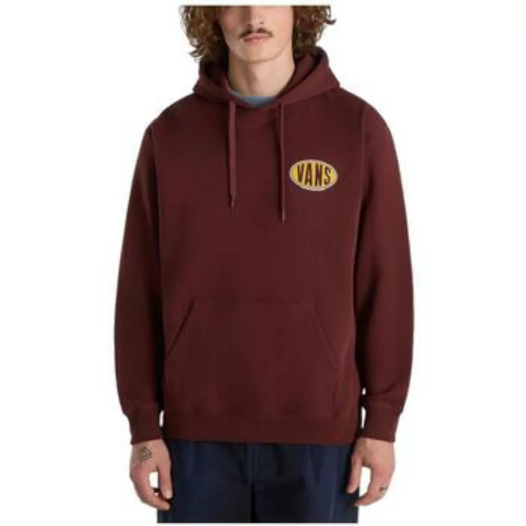 Vans  Sweatshirt - günstig online kaufen