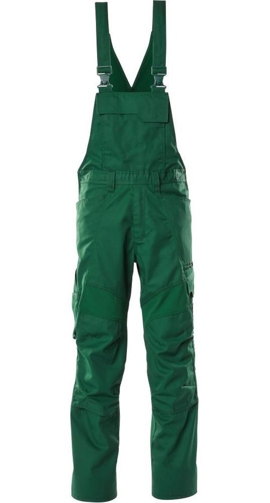 Mascot Latzhose günstig online kaufen