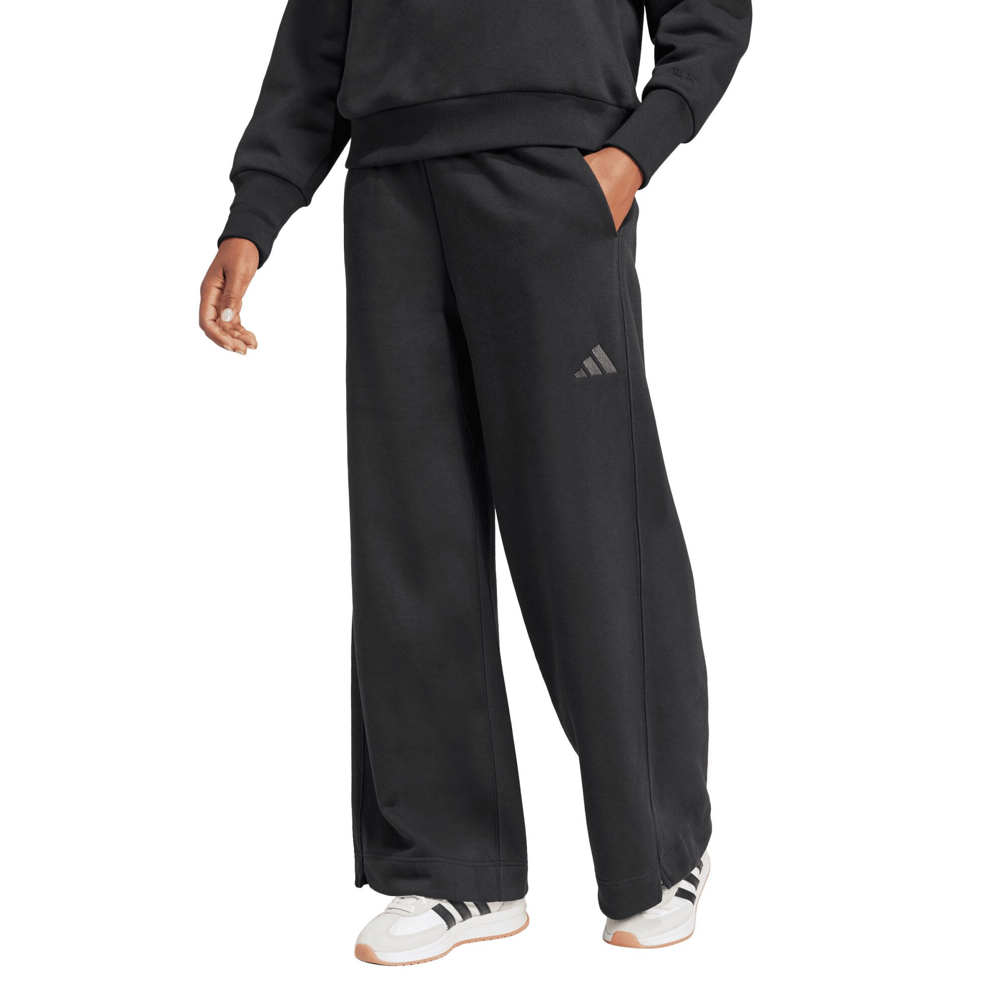 adidas Performance Trainingshose adidas Damen Trainingshose günstig online kaufen
