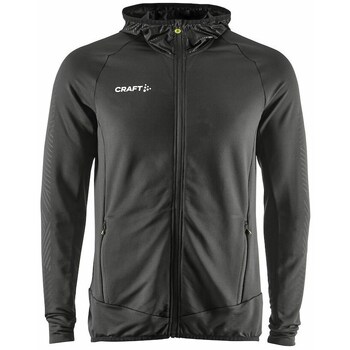 Craft  Sweatshirt Extend Full Zip günstig online kaufen