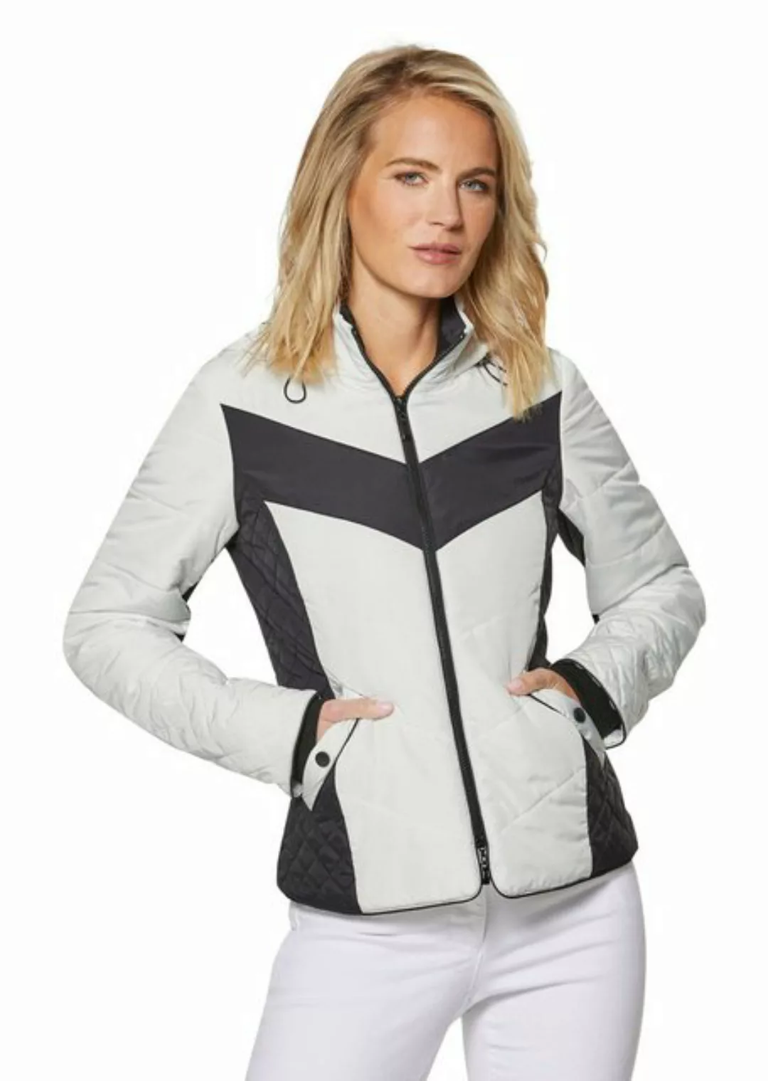 MADELEINE Outdoorjacke Jacke günstig online kaufen