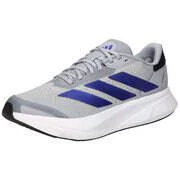 adidas Duramo SL2 M Running Herren... günstig online kaufen