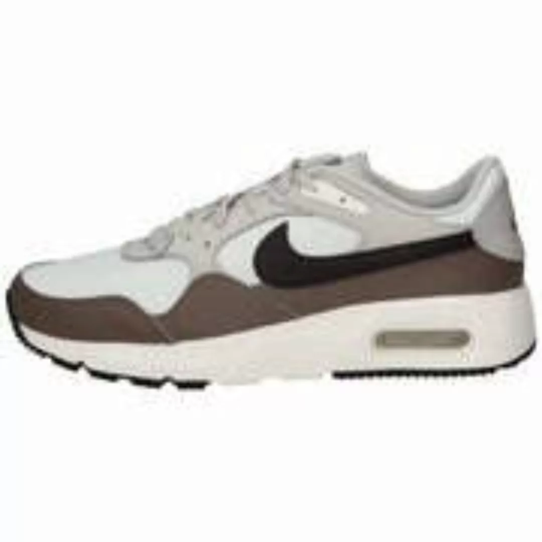Nike Air Max SC Sneaker Herren braun günstig online kaufen
