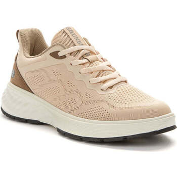 Grunberg  Sneaker - günstig online kaufen