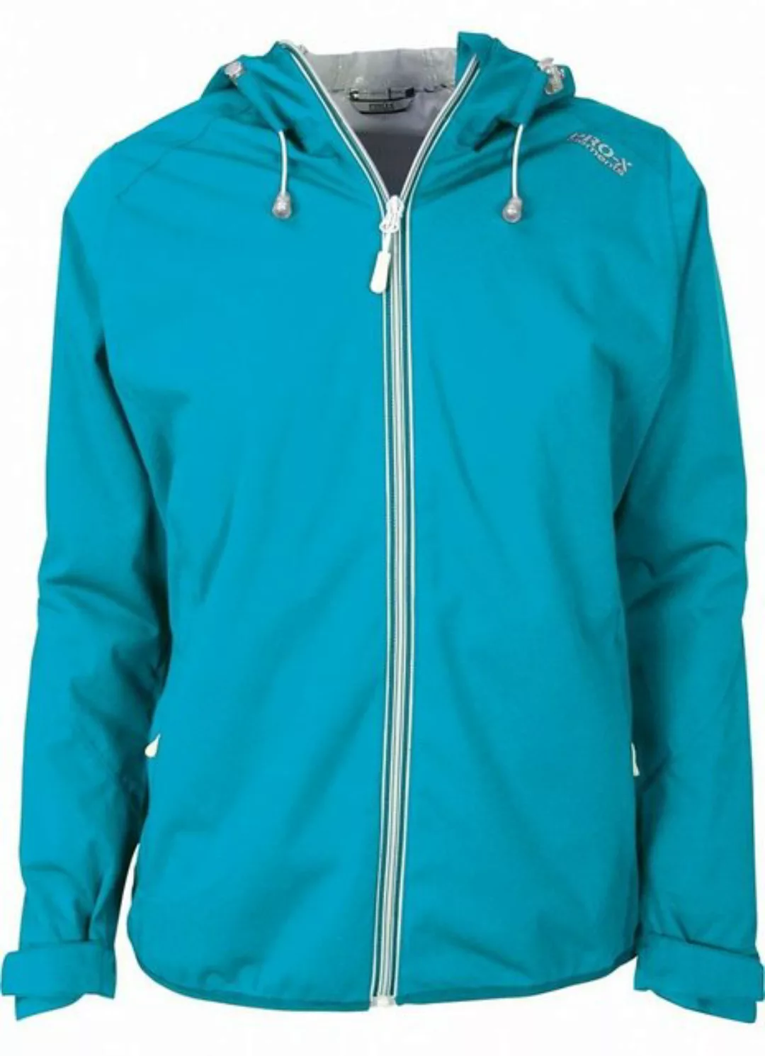 PRO-X ELEMENTS Outdoorjacke Damen-Funktionsjacke DAVINA günstig online kaufen