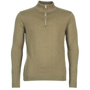 BOTD  Pullover FAZZARO günstig online kaufen