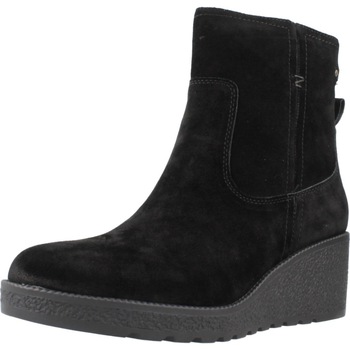 Carmela  Stiefel 16192001C günstig online kaufen