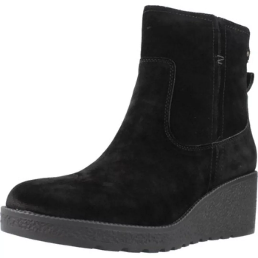 Carmela  Stiefel 16192001C günstig online kaufen