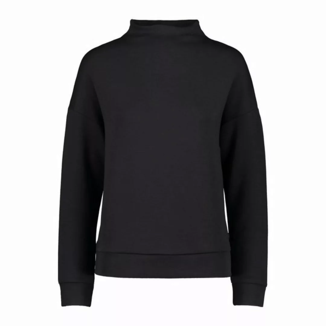 CMP Sweatshirt CMP Sweatshirt mit Stehkragen L günstig online kaufen