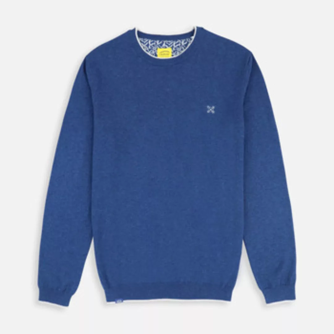 Oxbow  Pullover Pull PERONI günstig online kaufen