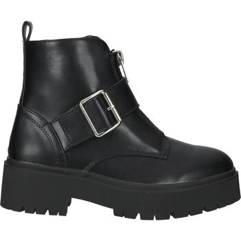 Bullboxer  Damenstiefel Stiefelette günstig online kaufen