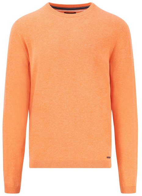 FYNCH-HATTON Longpullover günstig online kaufen