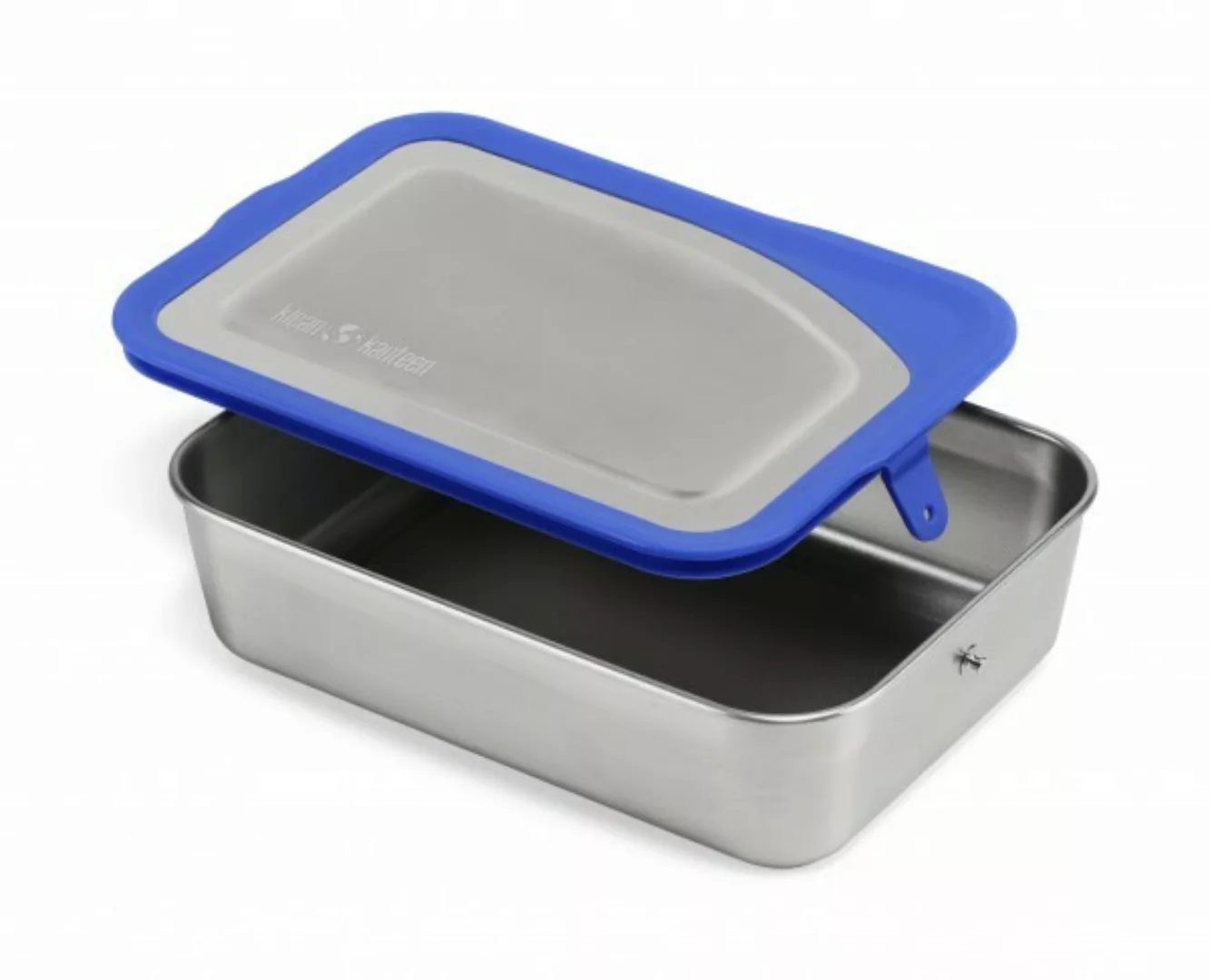 Klean Kanteen® Meal Box 1005 Ml (34oz) - Blaubeere günstig online kaufen