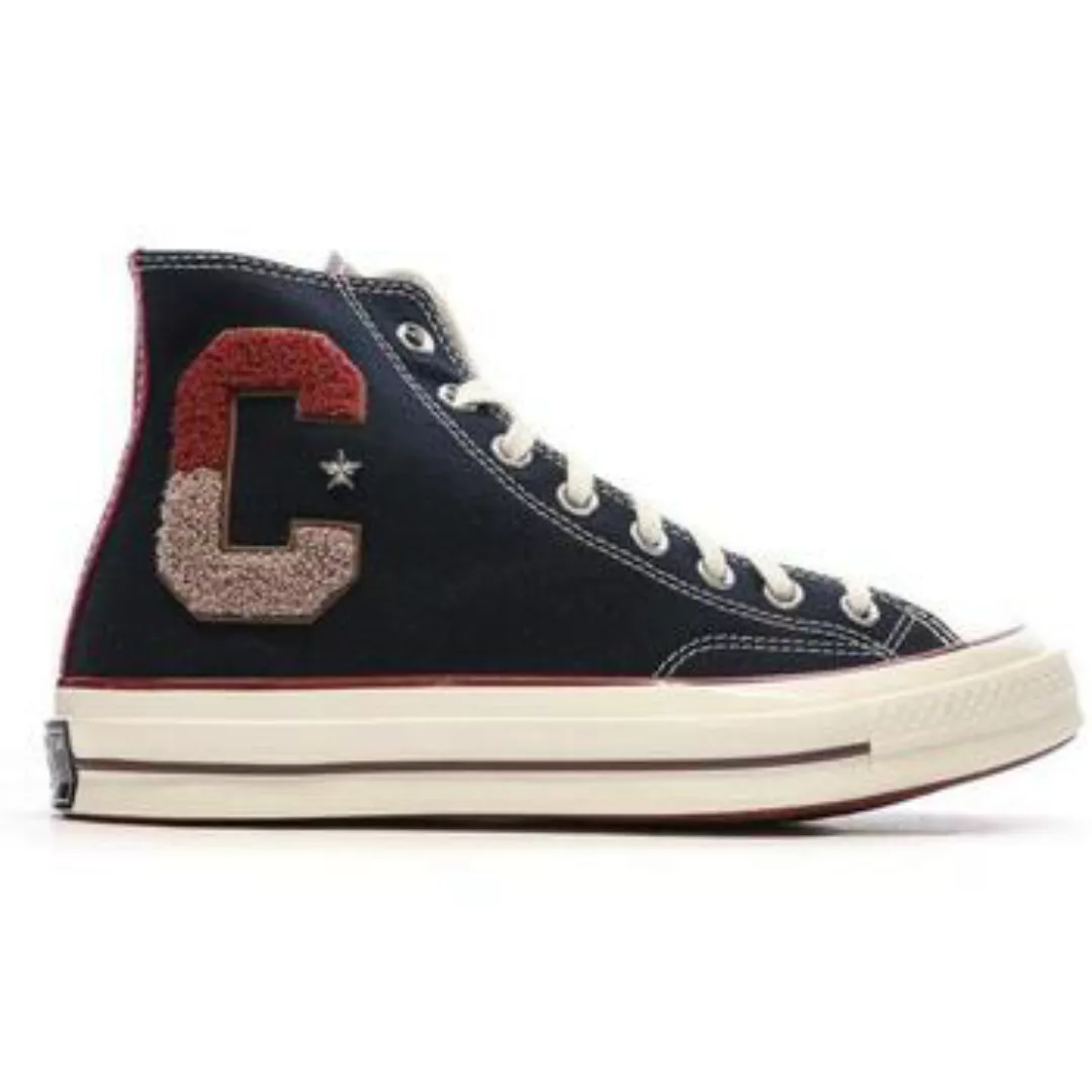 Converse  Sneaker A07980C günstig online kaufen