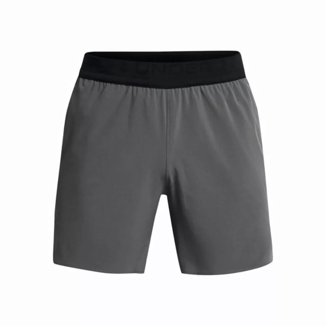 Under Armour® Shorts Ua Vanish Elite Short günstig online kaufen