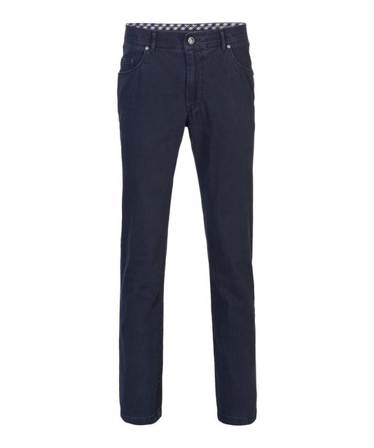 EUREX by BRAX 5-Pocket-Jeans günstig online kaufen