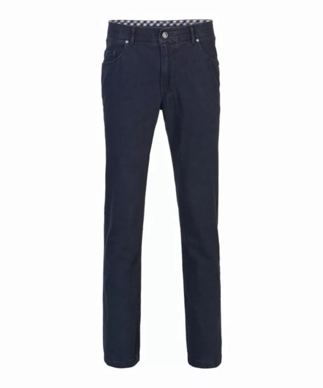 EUREX by BRAX 5-Pocket-Jeans günstig online kaufen