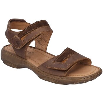 Josef Seibel  Sandalen Sandaletten Debra 19 76719759322 günstig online kaufen