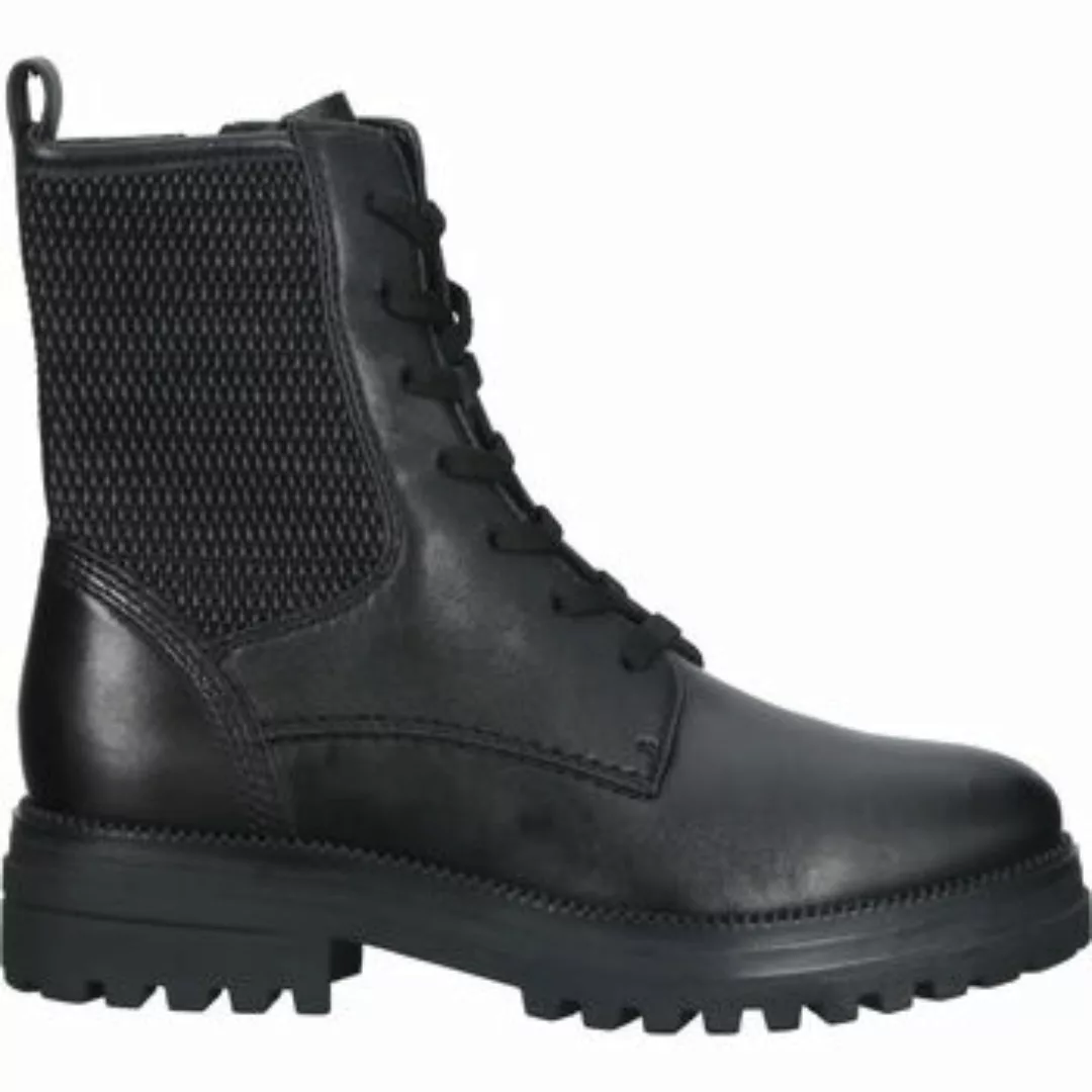 Tamaris  Damenstiefel Stiefelette günstig online kaufen