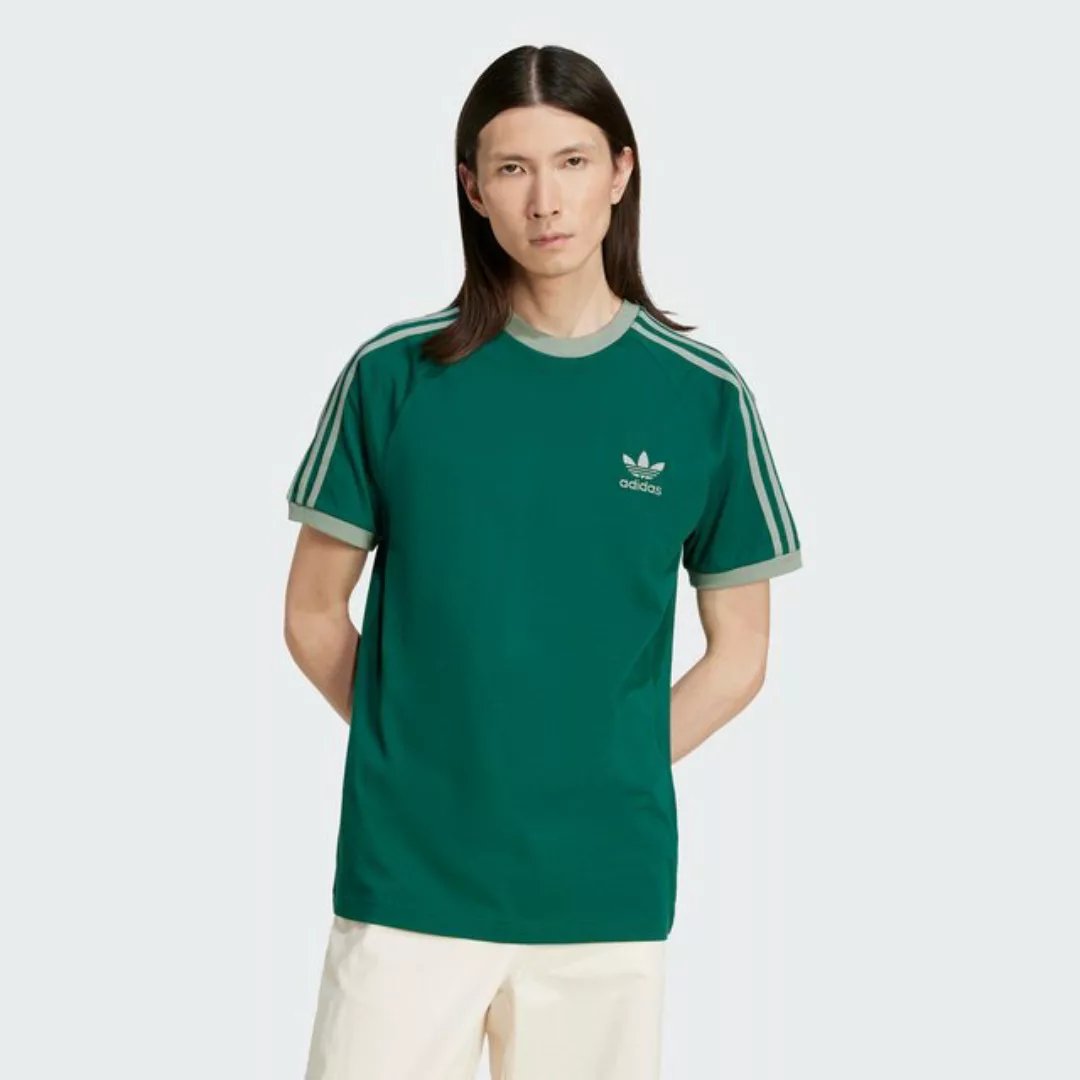 adidas Originals T-Shirt 3-STRIPES TEE günstig online kaufen