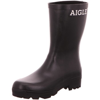 Aigle  Arbeitsschuhe Stiefel S0672 S0672 günstig online kaufen