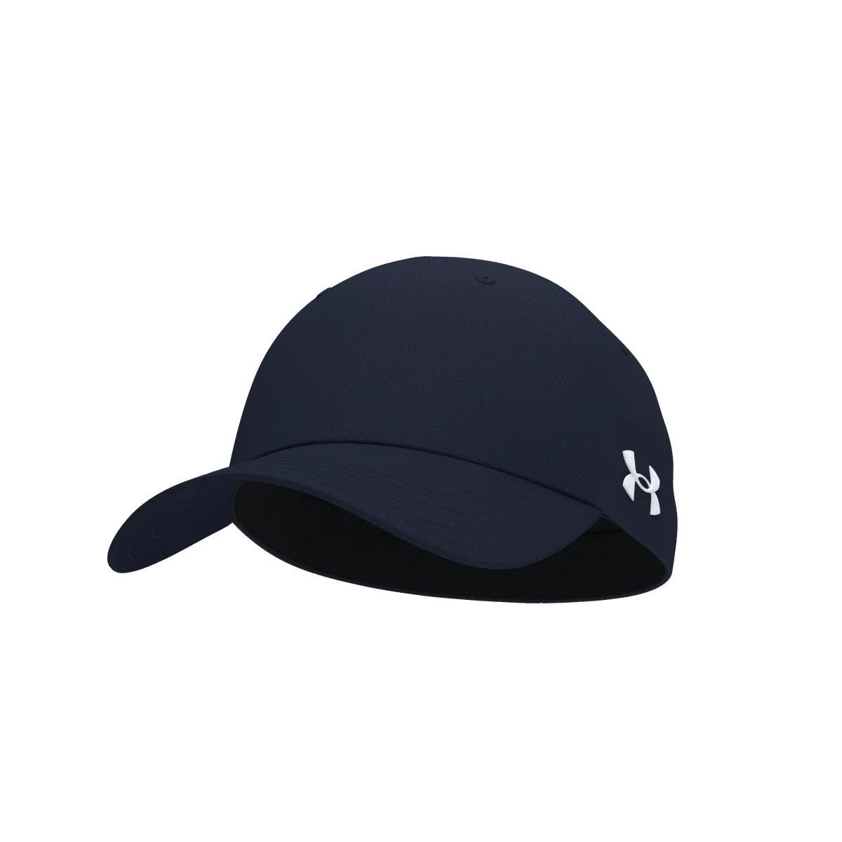 Under Armour® Baseball Cap Under Armour günstig online kaufen