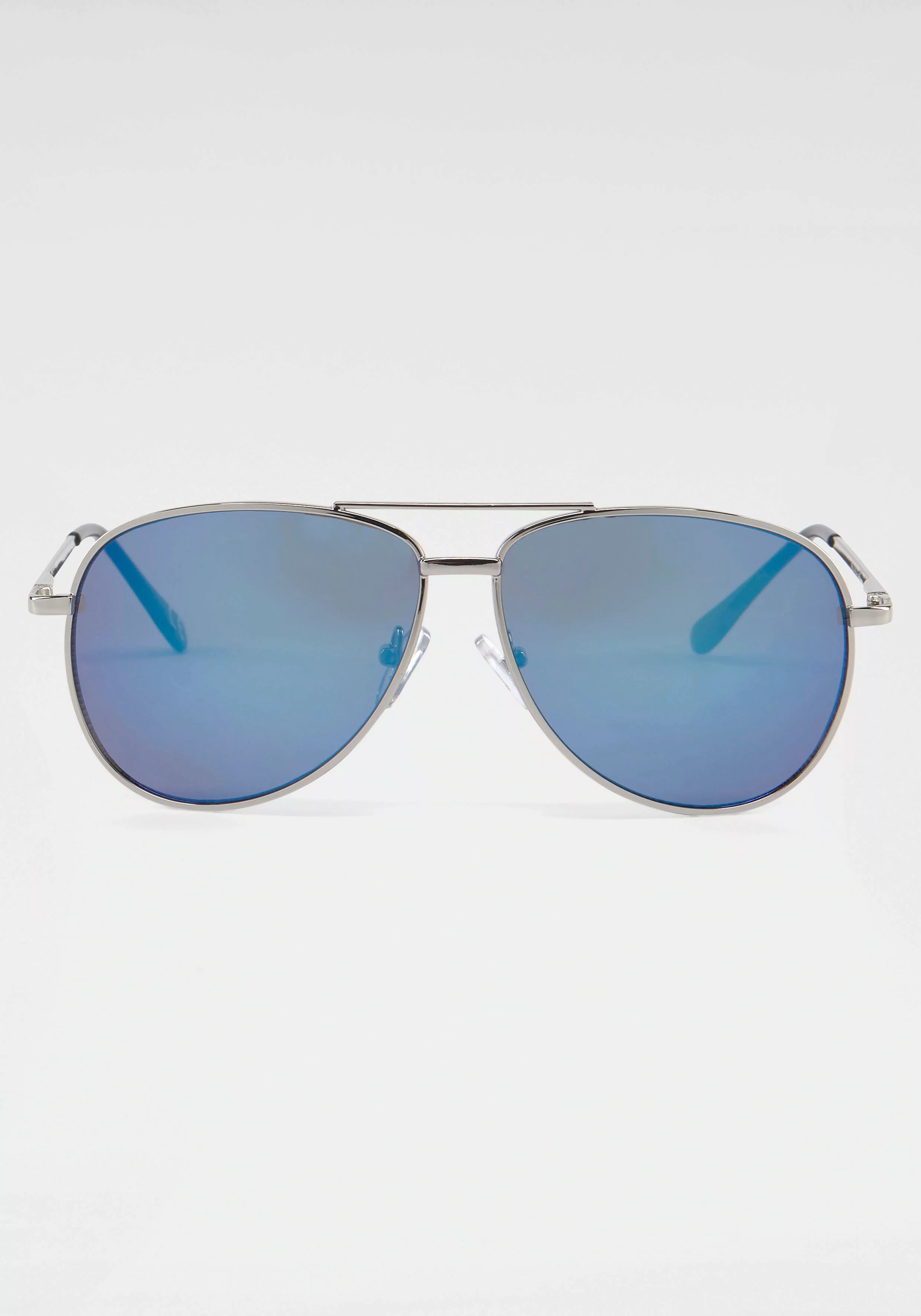 YOUNG SPIRIT LONDON Eyewear Pilotenbrille günstig online kaufen