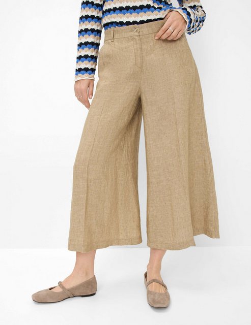 Brax Culotte Style MELLI S günstig online kaufen