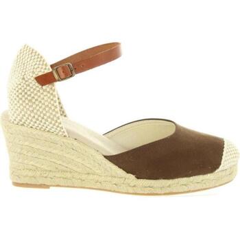 Cumbia  Espadrilles 31006 günstig online kaufen