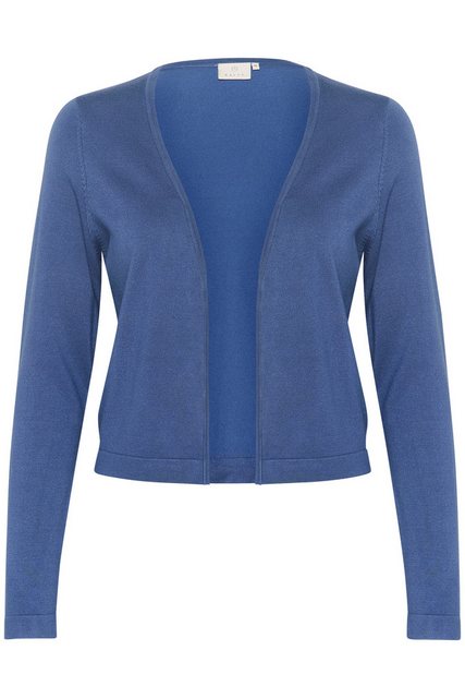 KAFFE Cardigan Strickjacke KAfenia günstig online kaufen