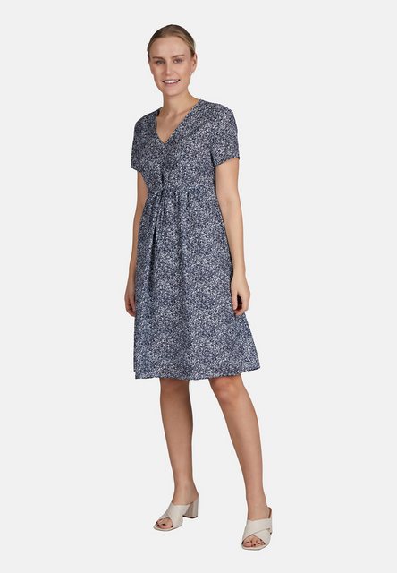 Lawrence Grey Sommerkleid Freizeitkleid günstig online kaufen