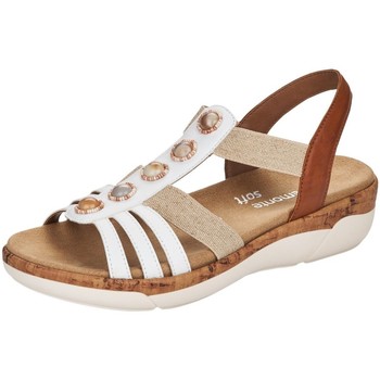 Remonte  Sandalen Sandaletten R6857-80 günstig online kaufen