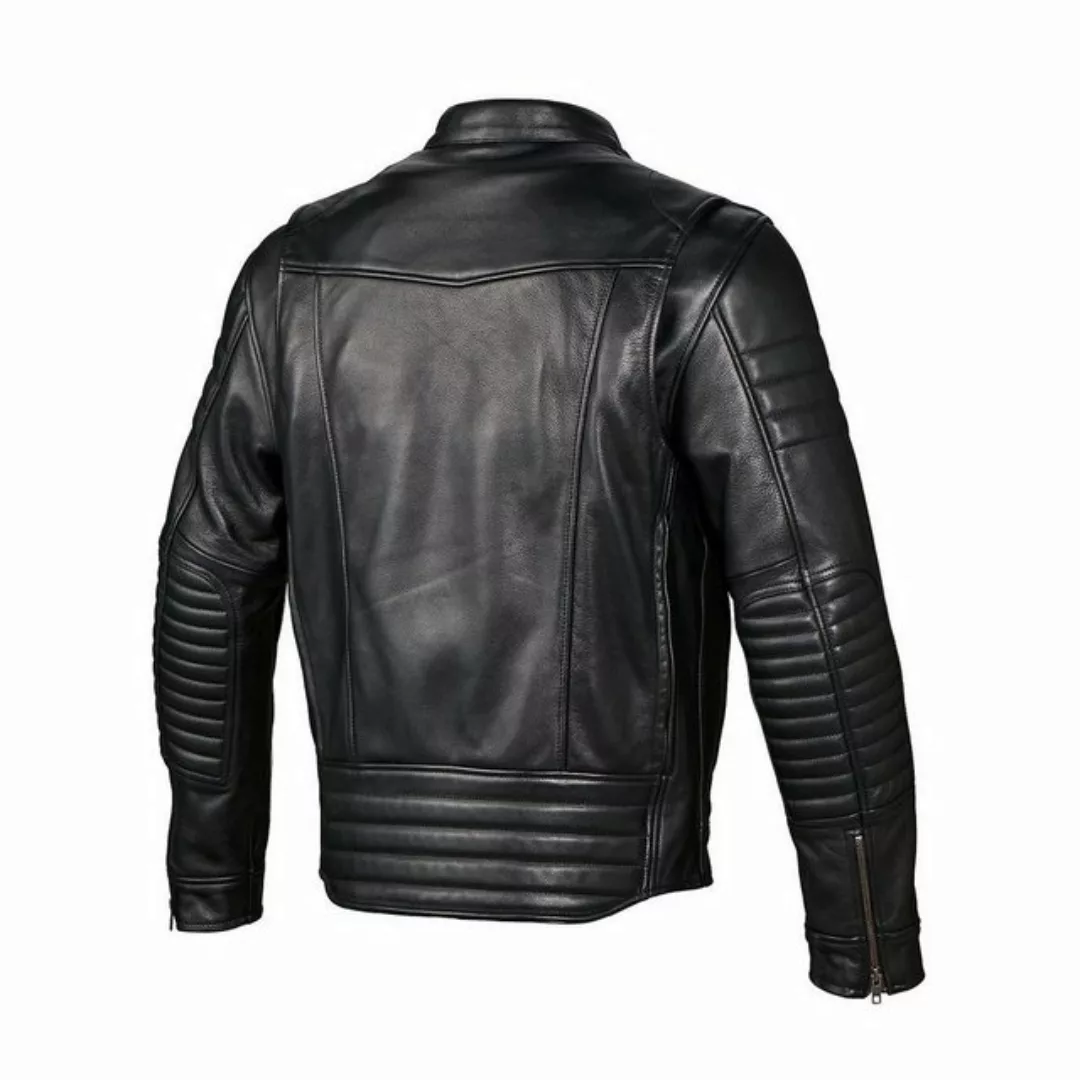 GRAND CANYON Motorradjacke günstig online kaufen