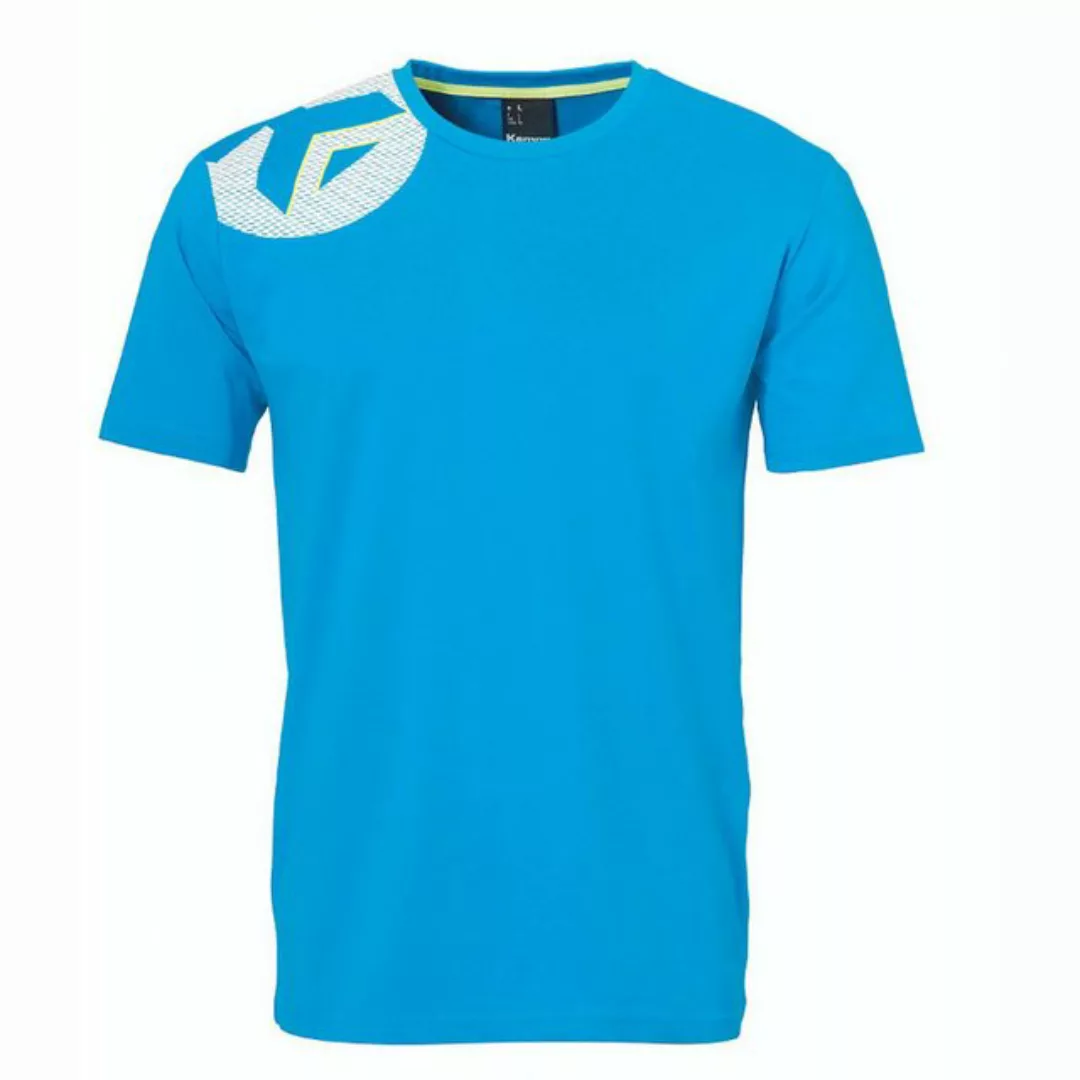 Kempa T-Shirt Core 2.0 T-Shirt günstig online kaufen