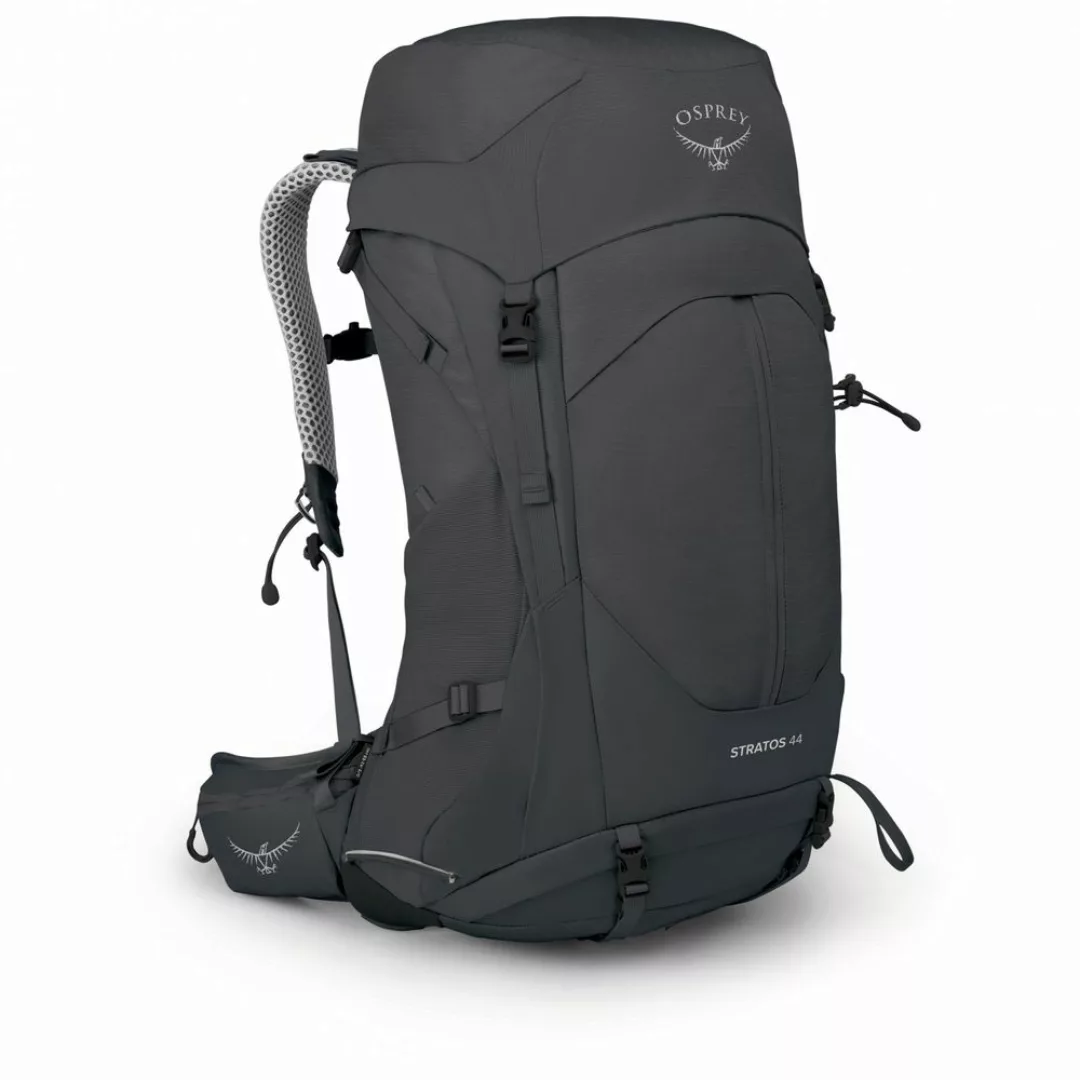 Osprey Stratos 44 Tunnel Vision Grey günstig online kaufen