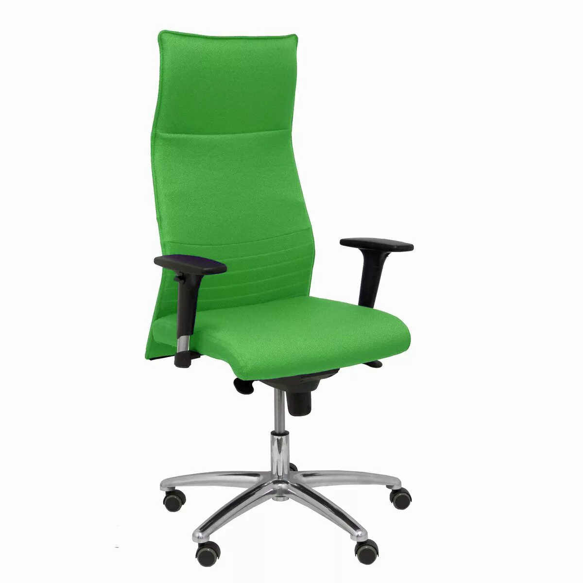 Bürostuhl P&c Sbali15 Grün günstig online kaufen