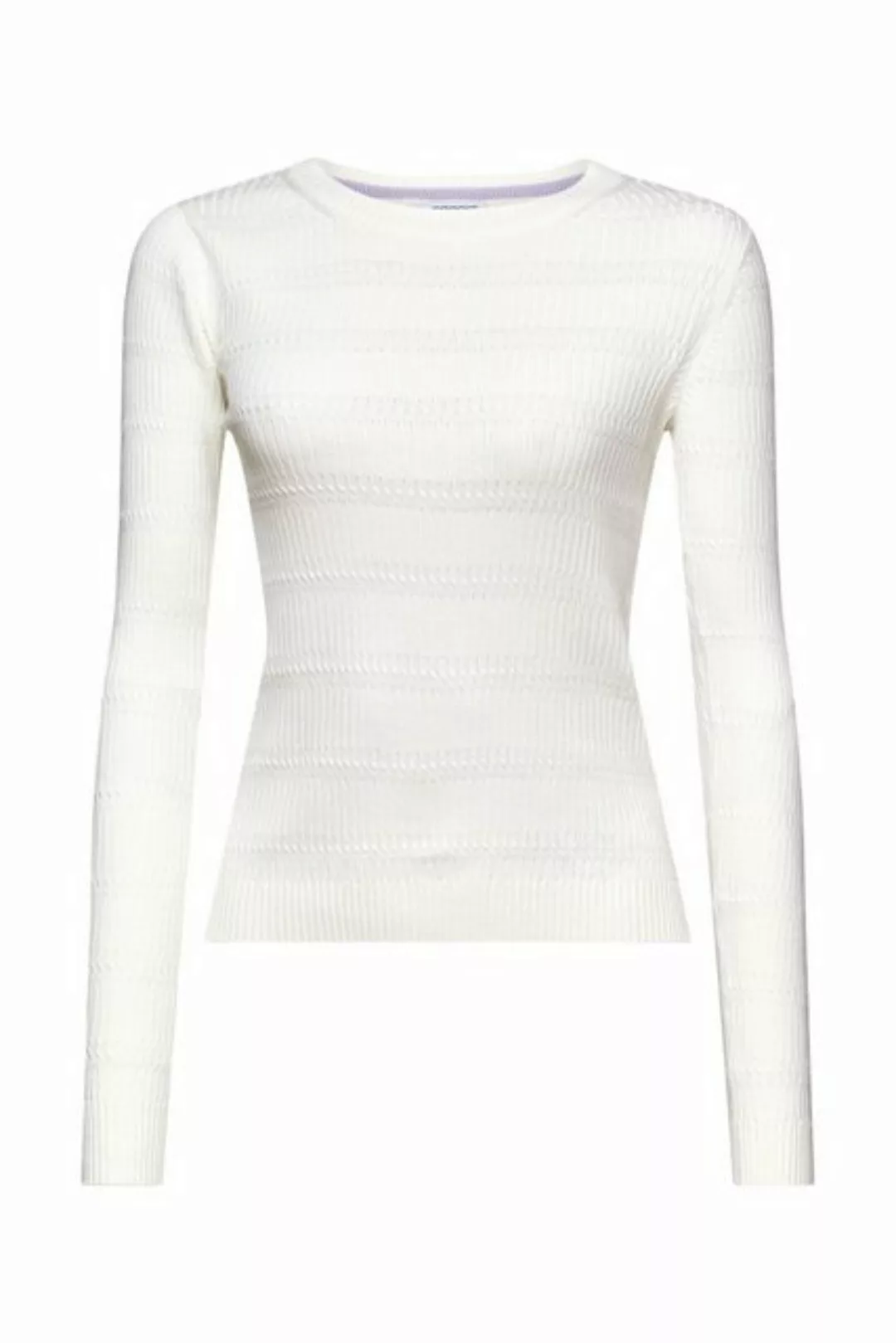 Esprit Damen Pullover 024ee1i324 günstig online kaufen