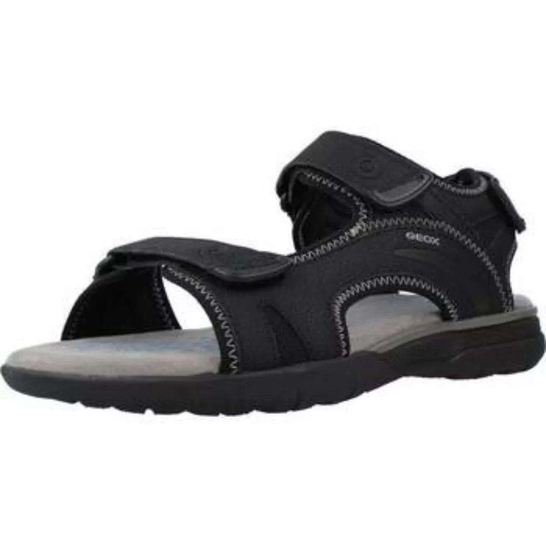 Geox  Sandalen U SPHERICA EC5 A günstig online kaufen