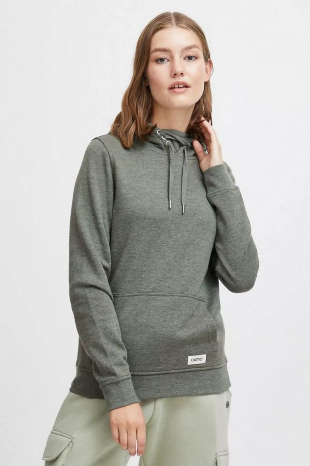 OXMO Hoodie OXOwena günstig online kaufen