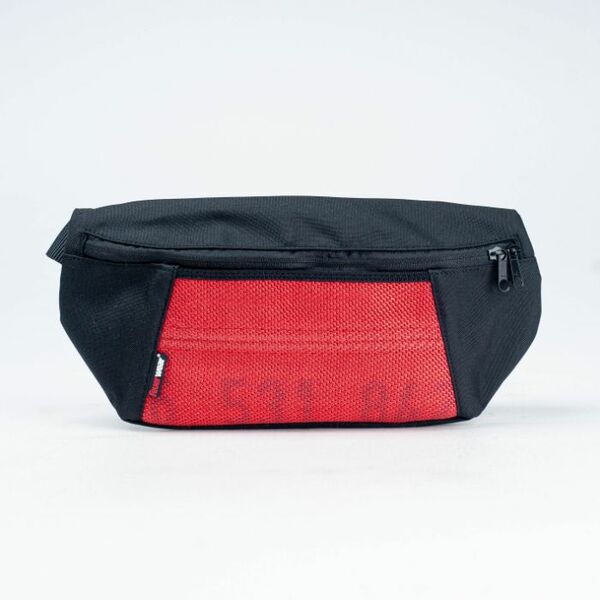 Feuerwear Gürteltasche / Hip Bag Ollie günstig online kaufen