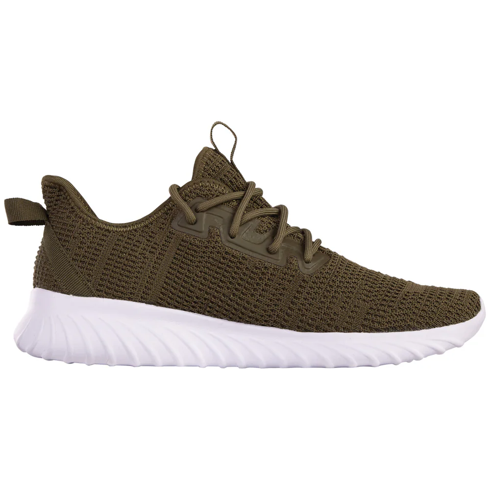 Kappa Sneaker günstig online kaufen