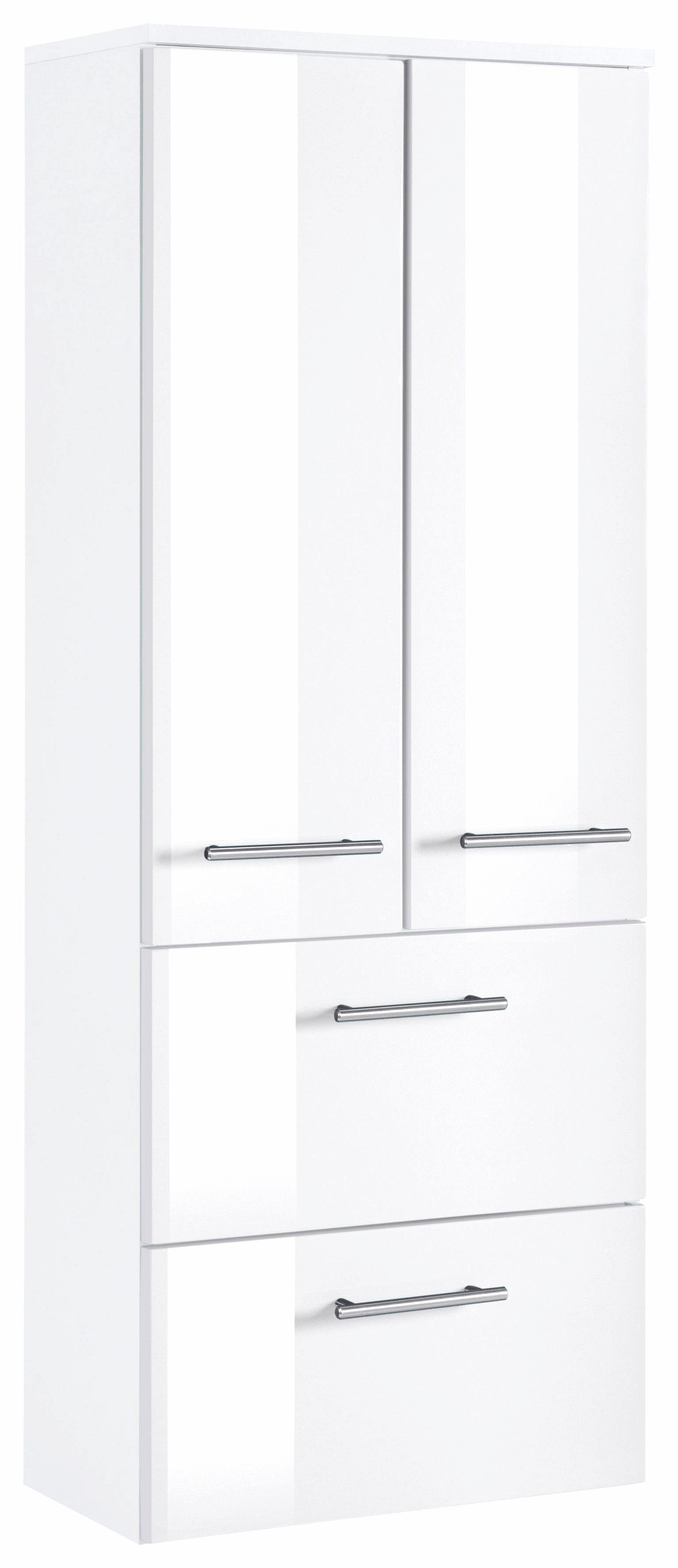welltime Midischrank "Venedig" günstig online kaufen