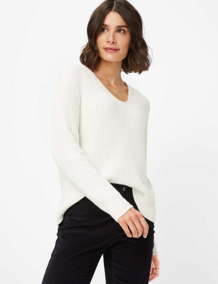 Brax Strickpullover Style LANA günstig online kaufen