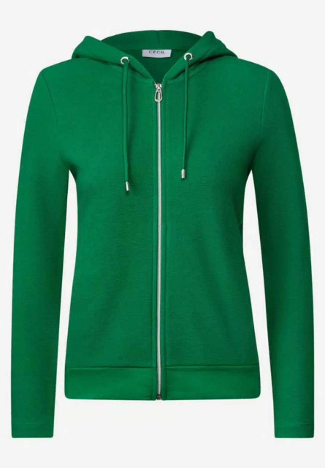 Cecil Damen Pullover B322941 günstig online kaufen