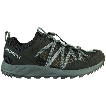 Merrell  Sneaker Wildwood Aerosport günstig online kaufen