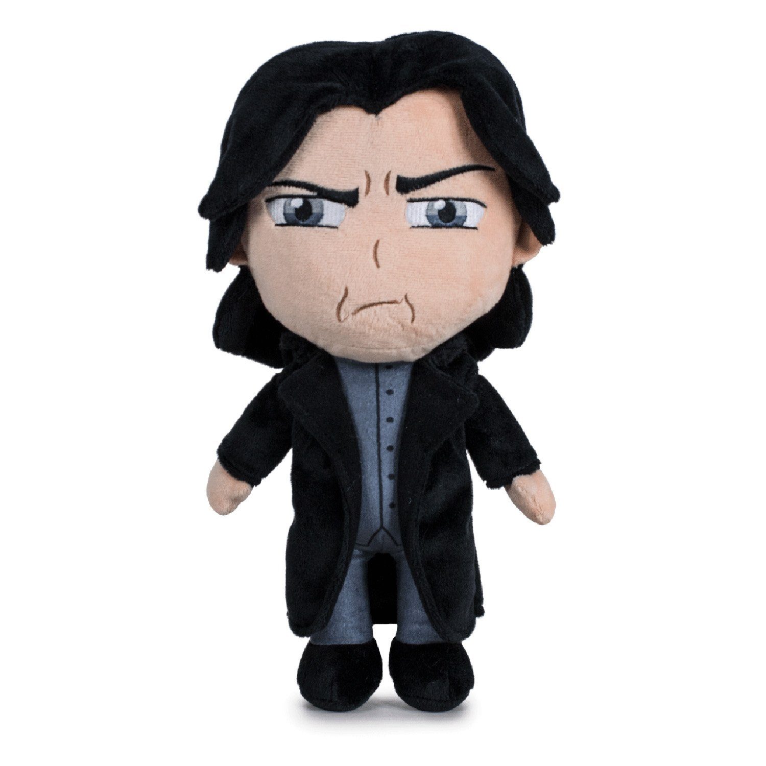 Play by Play Plüschfigur Harry Potter günstig online kaufen