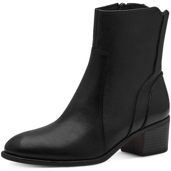 Marco Tozzi  Stiefel Stiefeletten M2500643 2-25006-43/098 günstig online kaufen